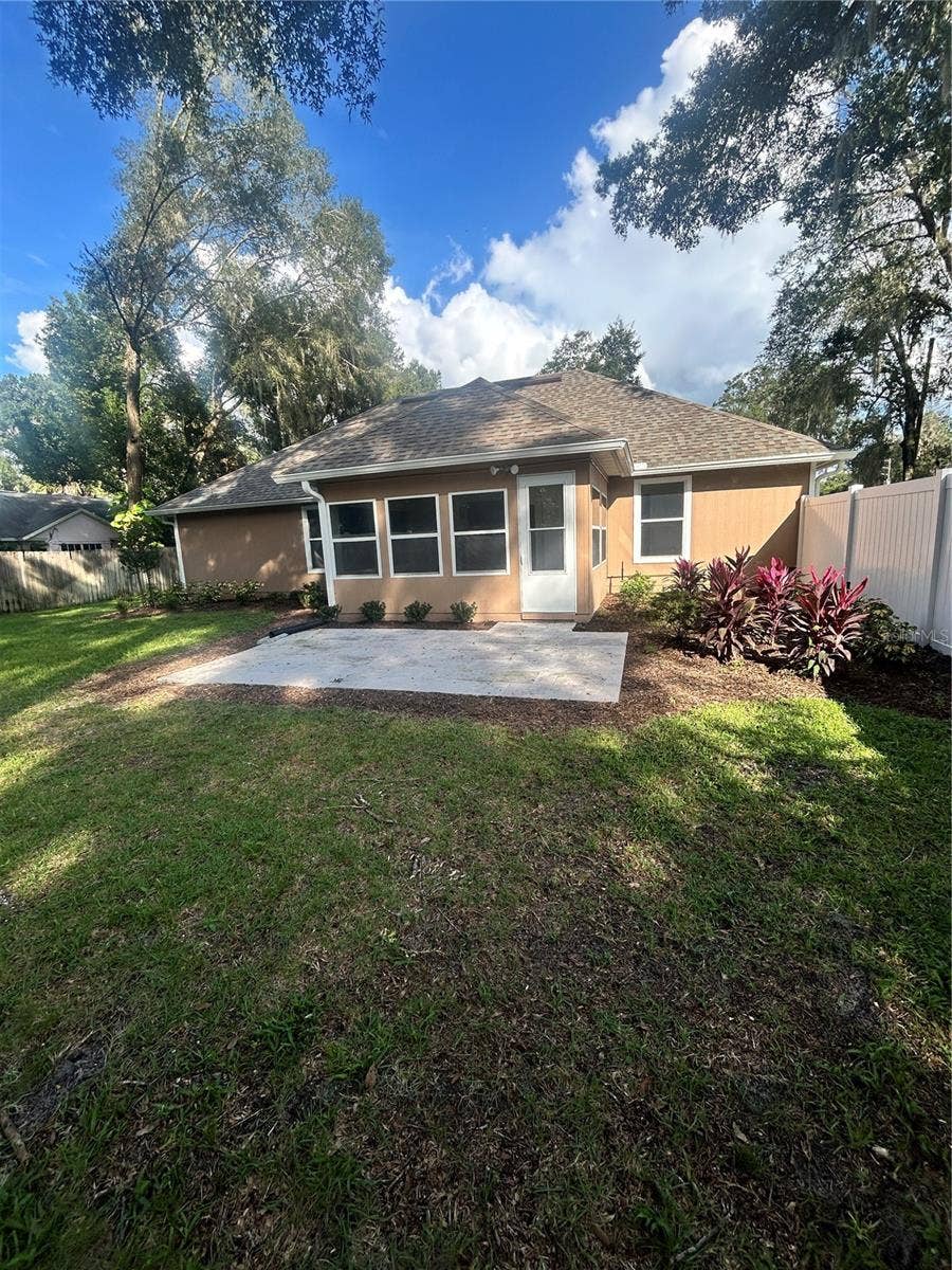 1901 KNOLTON AVENUE, Orange City, FL 32763 1901 KNOLTON AVENUE, Orange City, FL 32763