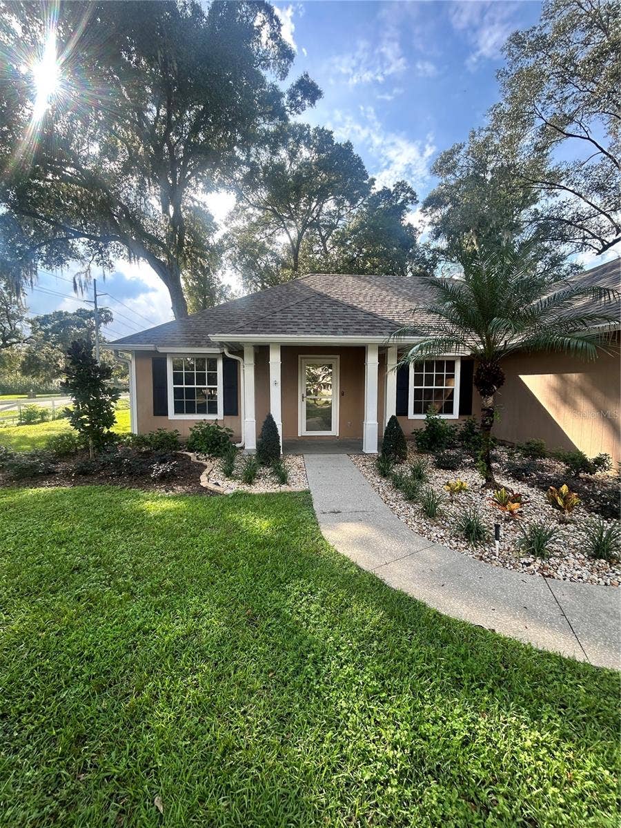 1901 KNOLTON AVENUE, Orange City, FL 32763 1901 KNOLTON AVENUE, Orange City, FL 32763