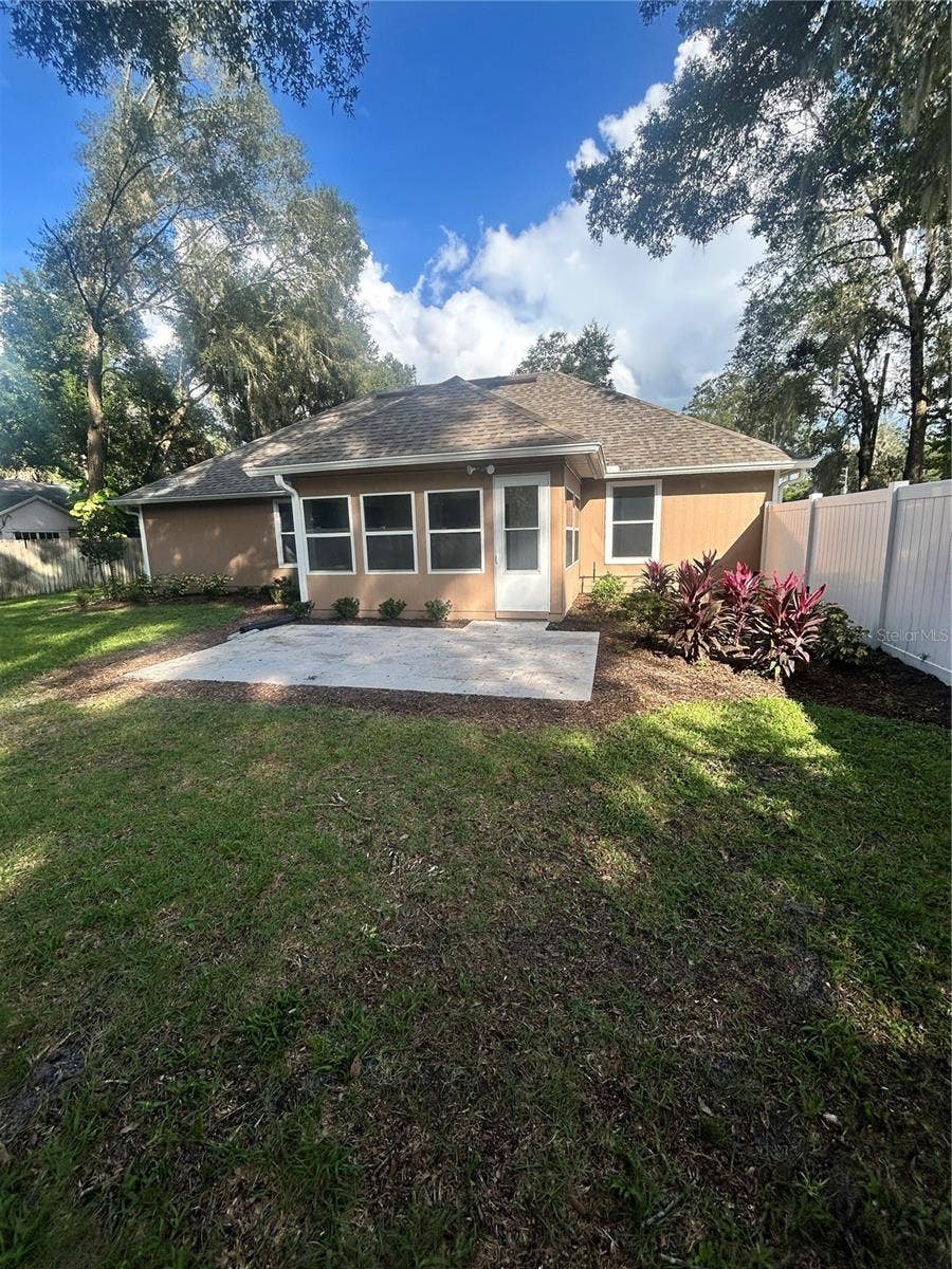 1901 KNOLTON AVENUE, Orange City, FL 32763 1901 KNOLTON AVENUE, Orange City, FL 32763