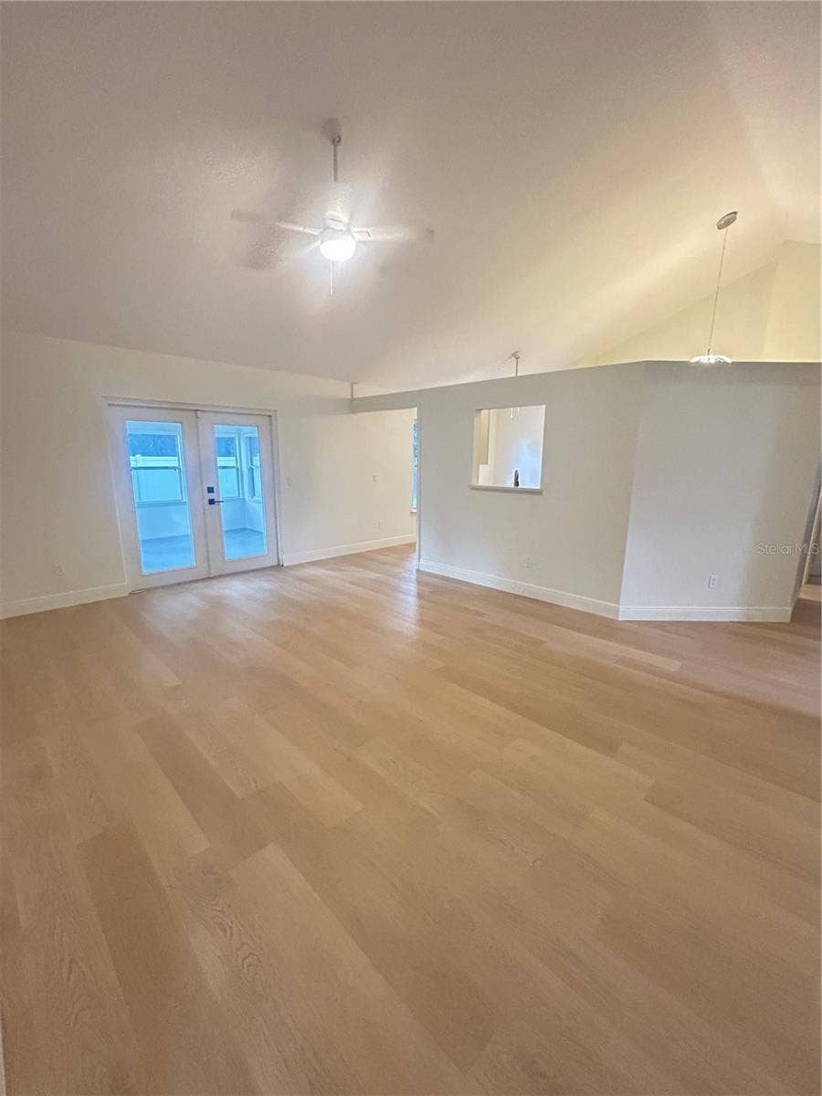 1901 KNOLTON AVENUE, Orange City, FL 32763 LIVING ROOM