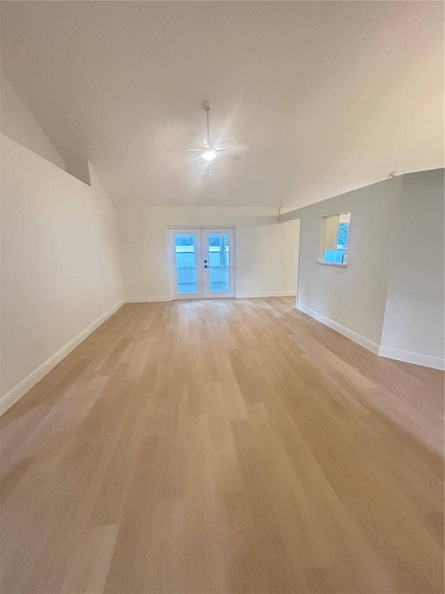 1901 KNOLTON AVENUE, Orange City, FL 32763 LIVING ROOM