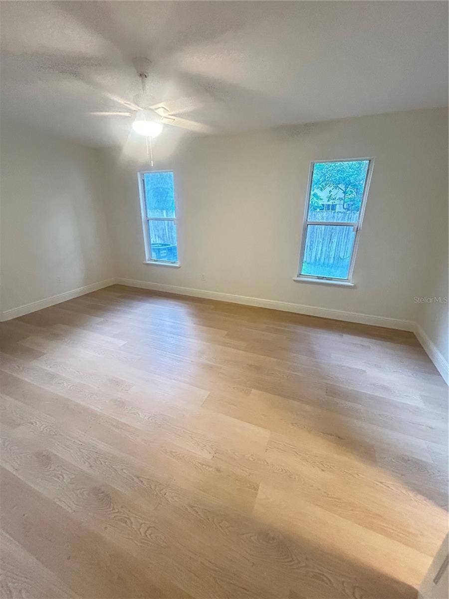 1901 KNOLTON AVENUE, Orange City, FL 32763 2ND BEDROOM