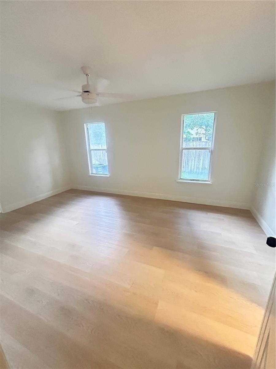 1901 KNOLTON AVENUE, Orange City, FL 32763 2ND BEDROOM