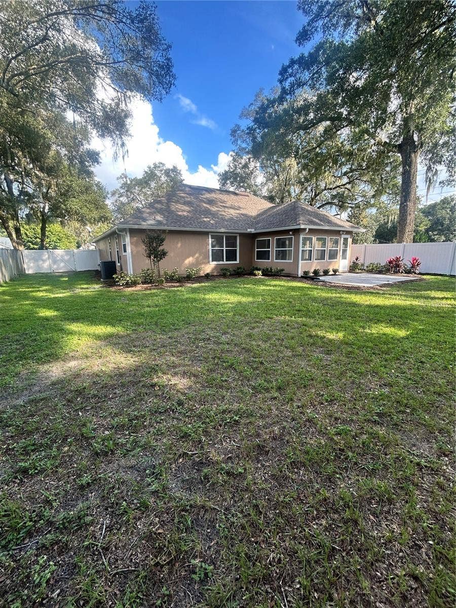 1901 KNOLTON AVENUE, Orange City, FL 32763 1901 KNOLTON AVENUE, Orange City, FL 32763