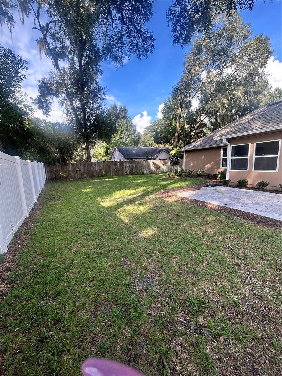 1901 KNOLTON AVENUE, Orange City, FL 32763 1901 KNOLTON AVENUE, Orange City, FL 32763