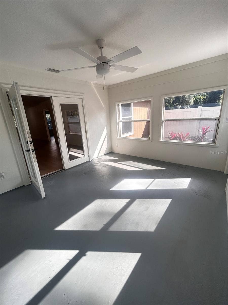 1901 KNOLTON AVENUE, Orange City, FL 32763 FLORIDA ROOM