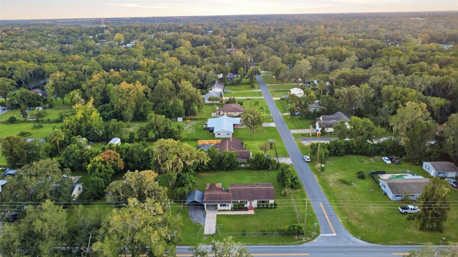480 W NEW YORK AVENUE, Orange City, FL 32763 480 W NEW YORK AVENUE, Orange City, FL 32763