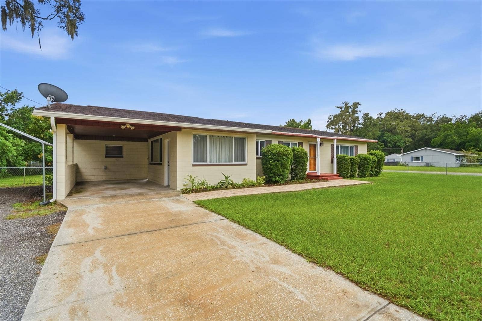 480 W NEW YORK AVENUE, Orange City, FL 32763 480 W NEW YORK AVENUE, Orange City, FL 32763