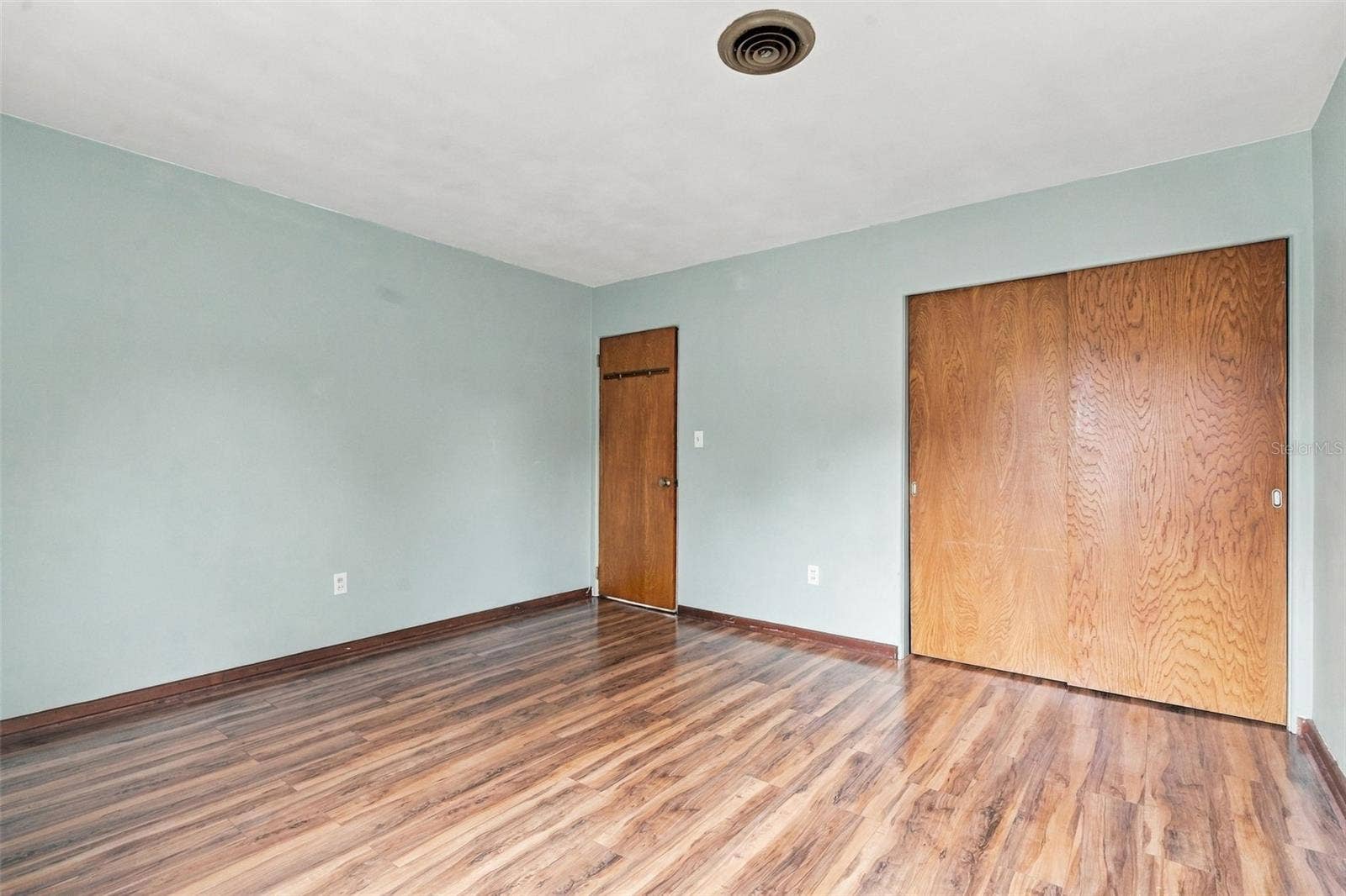 480 W NEW YORK AVENUE, Orange City, FL 32763 Primary Bedroom