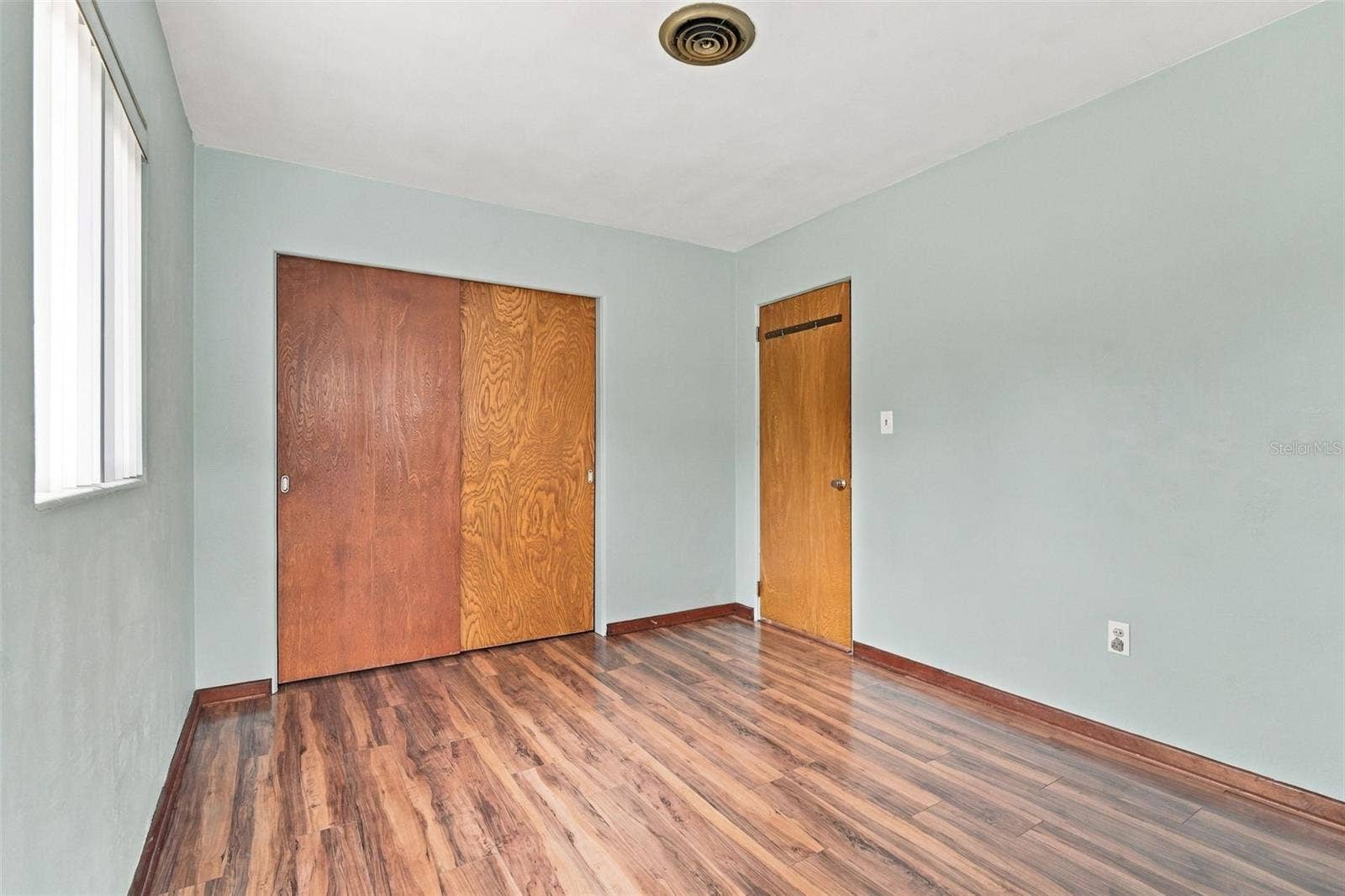 480 W NEW YORK AVENUE, Orange City, FL 32763 Bedroom 2