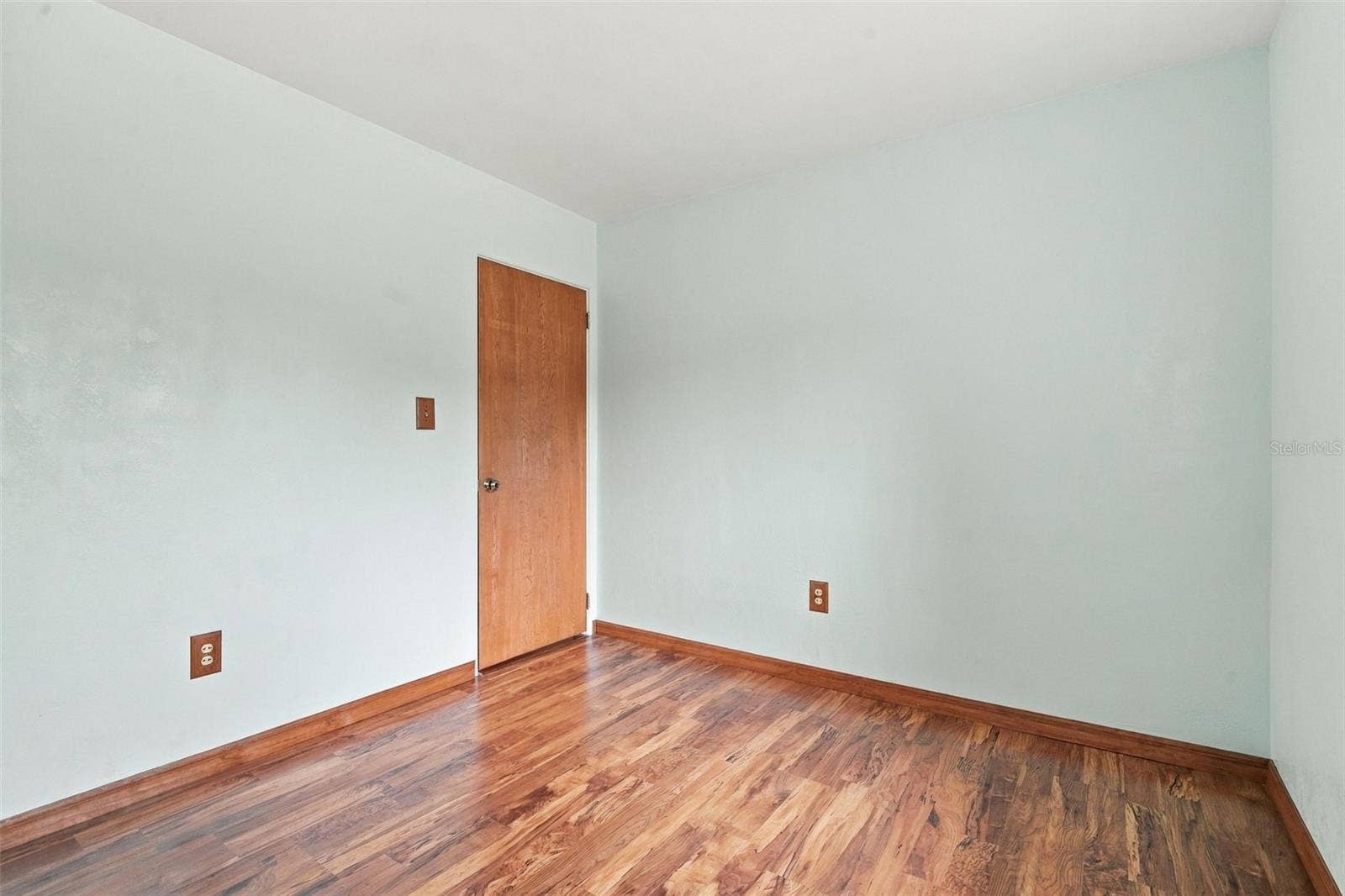 480 W NEW YORK AVENUE, Orange City, FL 32763 480 W NEW YORK AVENUE, Orange City, FL 32763