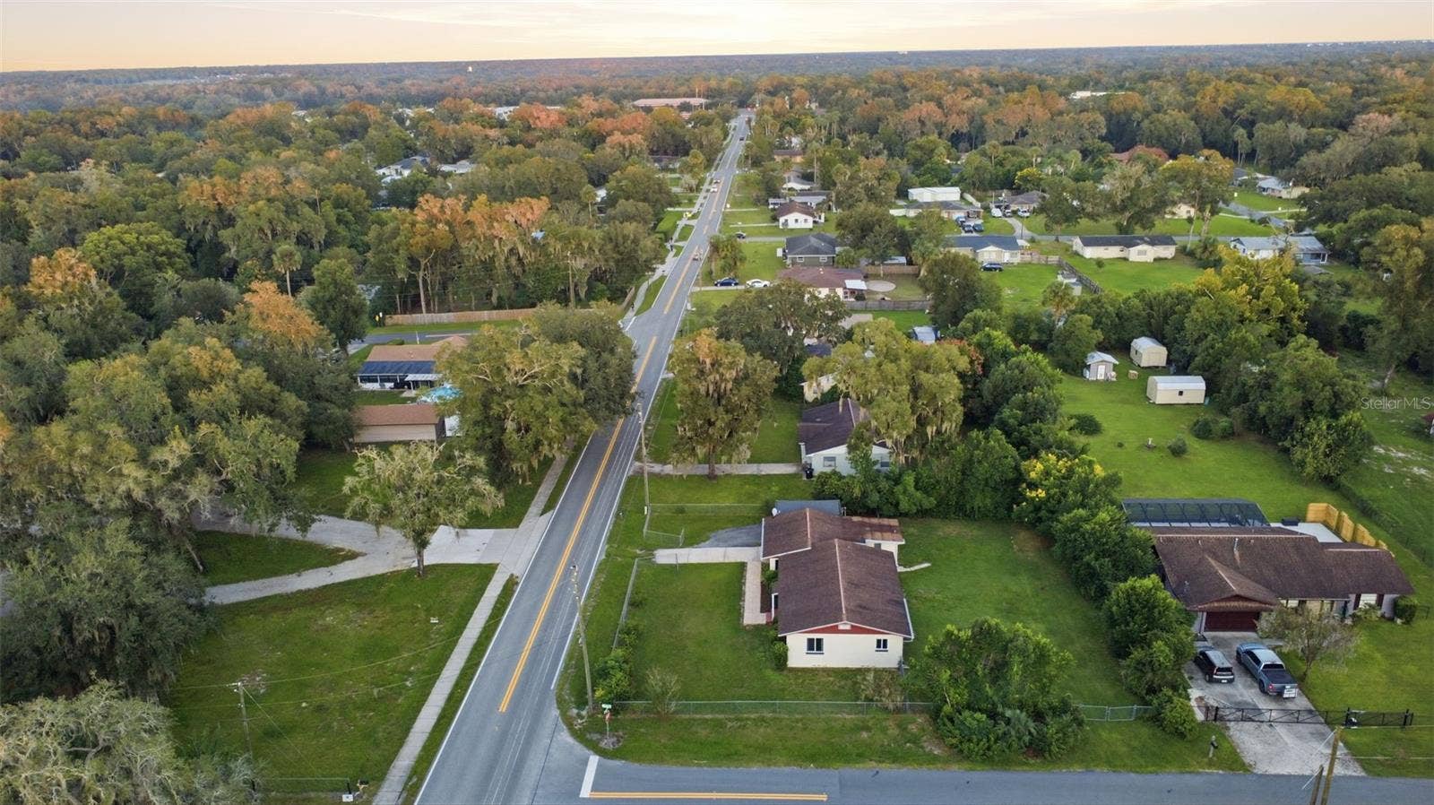 480 W NEW YORK AVENUE, Orange City, FL 32763 480 W NEW YORK AVENUE, Orange City, FL 32763