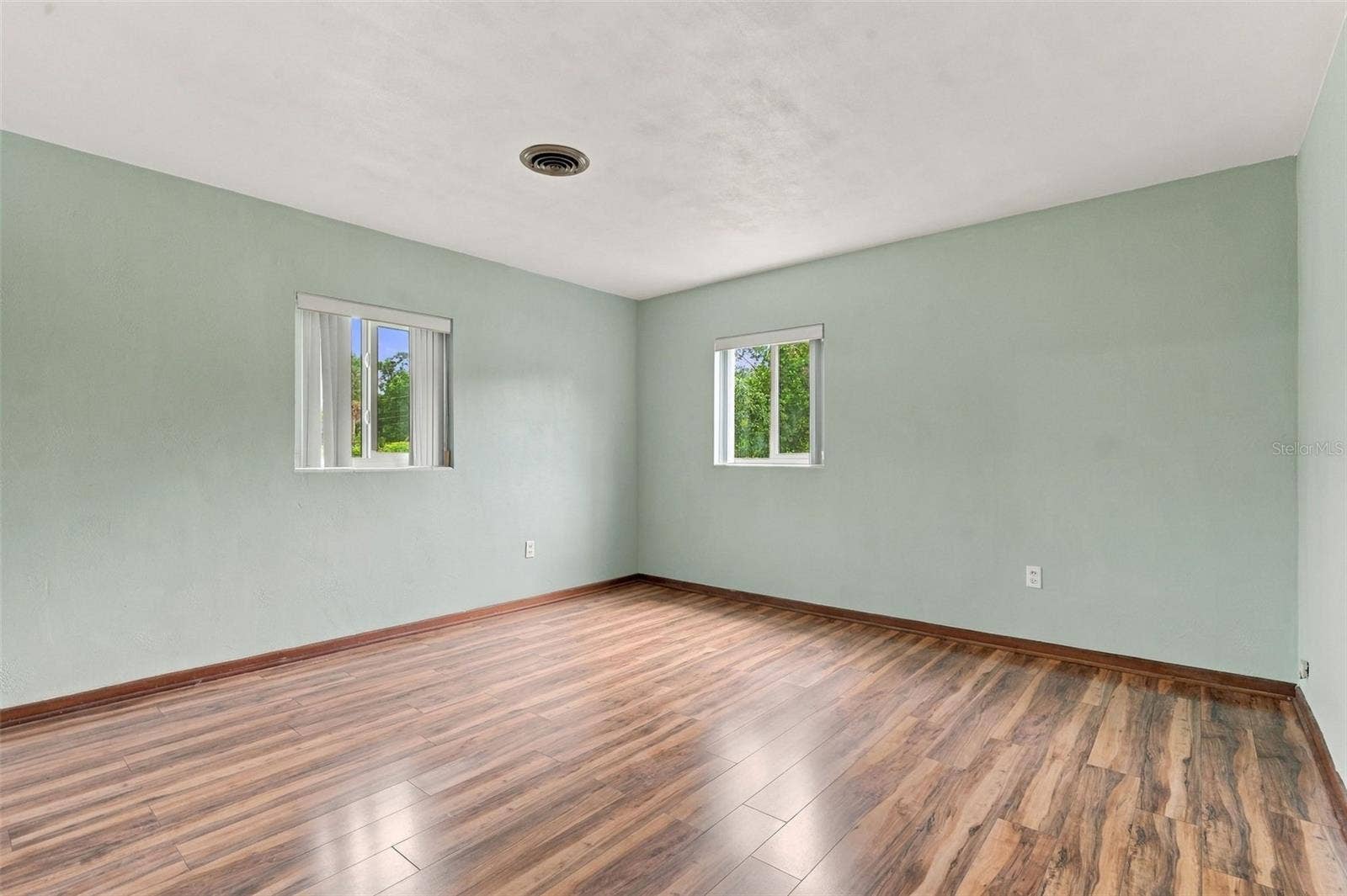 480 W NEW YORK AVENUE, Orange City, FL 32763 Primary Bedroom
