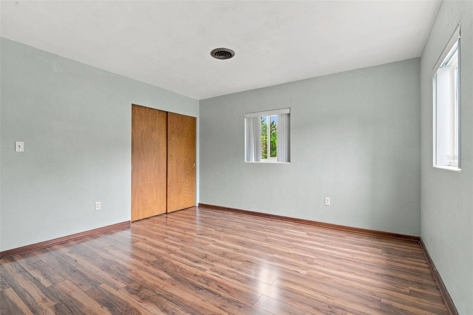 480 W NEW YORK AVENUE, Orange City, FL 32763 Bedroom 2