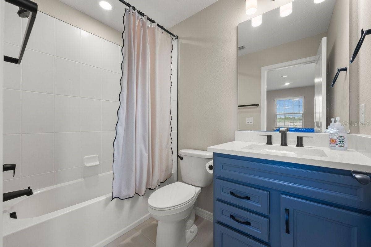 2642 FERMOY DRIVE, Ormond Beach, FL 32174 2642 FERMOY DRIVE, Ormond Beach, FL 32174