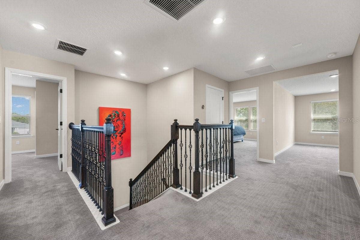 2642 FERMOY DRIVE, Ormond Beach, FL 32174 2642 FERMOY DRIVE, Ormond Beach, FL 32174