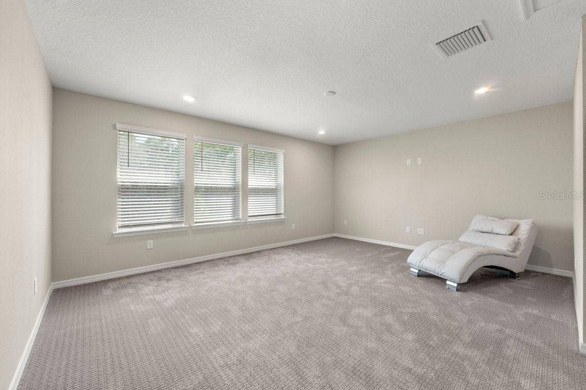 2642 FERMOY DRIVE, Ormond Beach, FL 32174 2642 FERMOY DRIVE, Ormond Beach, FL 32174