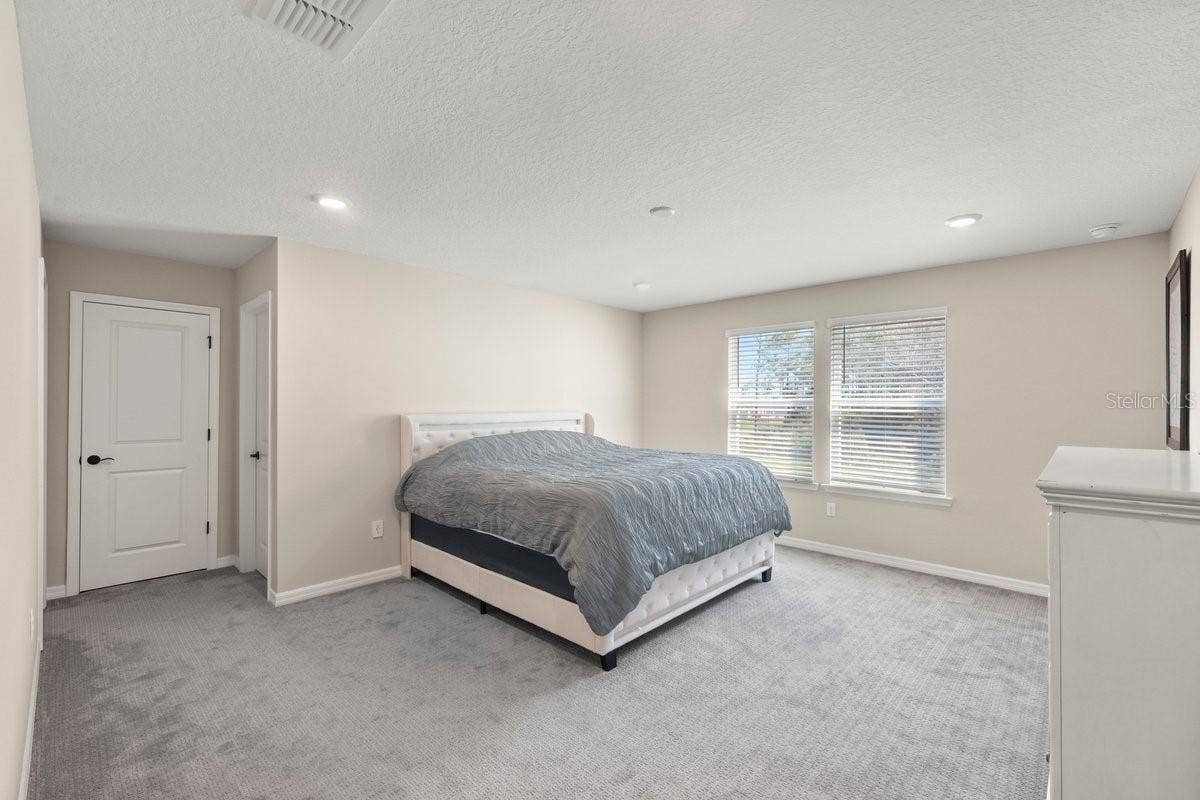 2642 FERMOY DRIVE, Ormond Beach, FL 32174 2642 FERMOY DRIVE, Ormond Beach, FL 32174