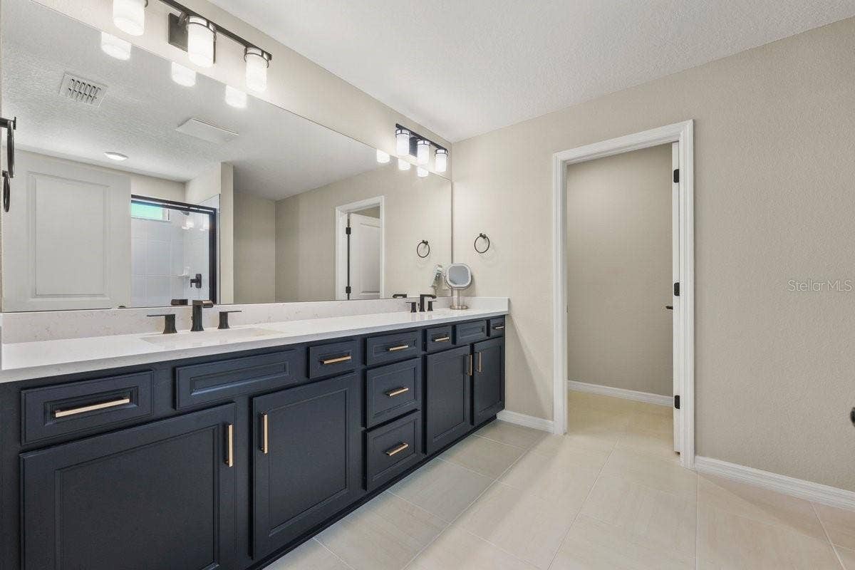 2642 FERMOY DRIVE, Ormond Beach, FL 32174 2642 FERMOY DRIVE, Ormond Beach, FL 32174