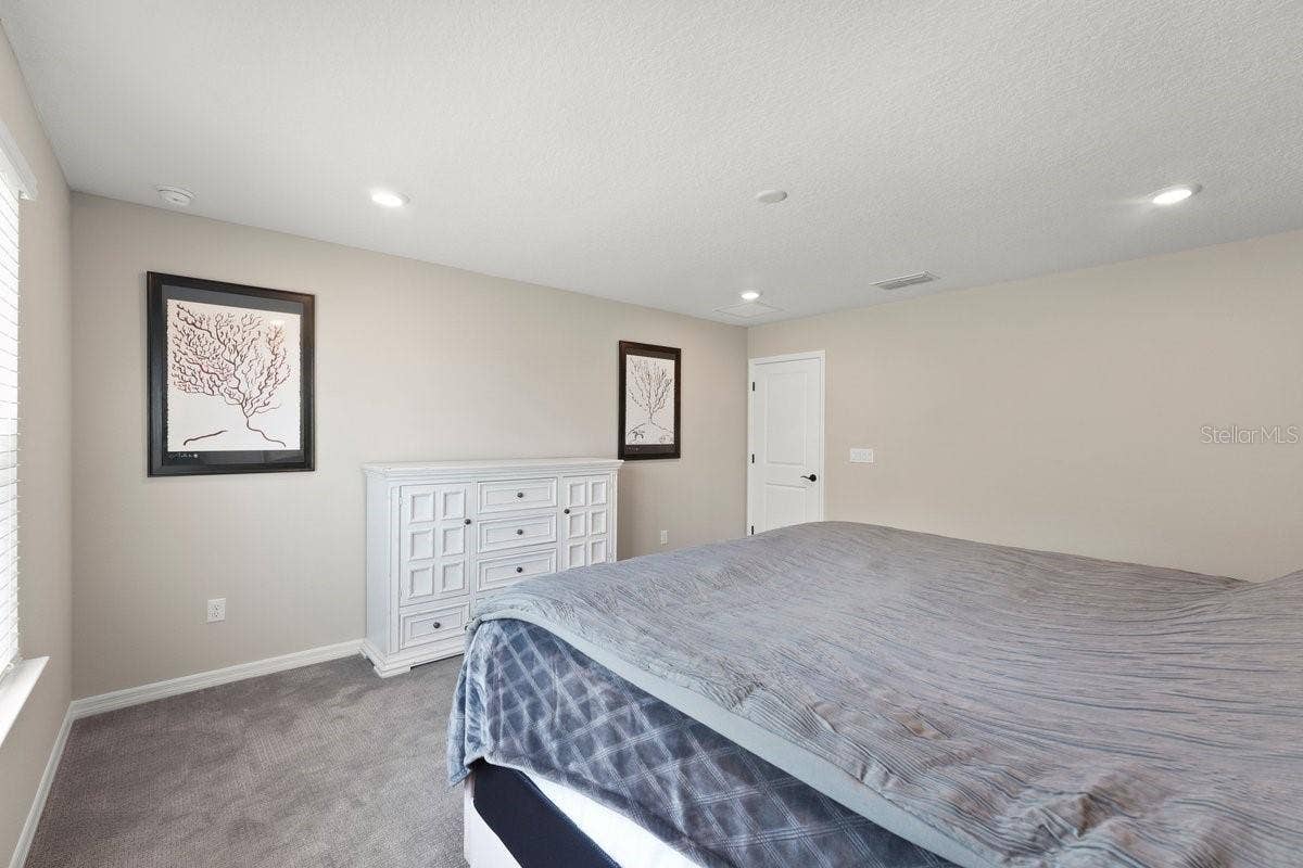 2642 FERMOY DRIVE, Ormond Beach, FL 32174 2642 FERMOY DRIVE, Ormond Beach, FL 32174