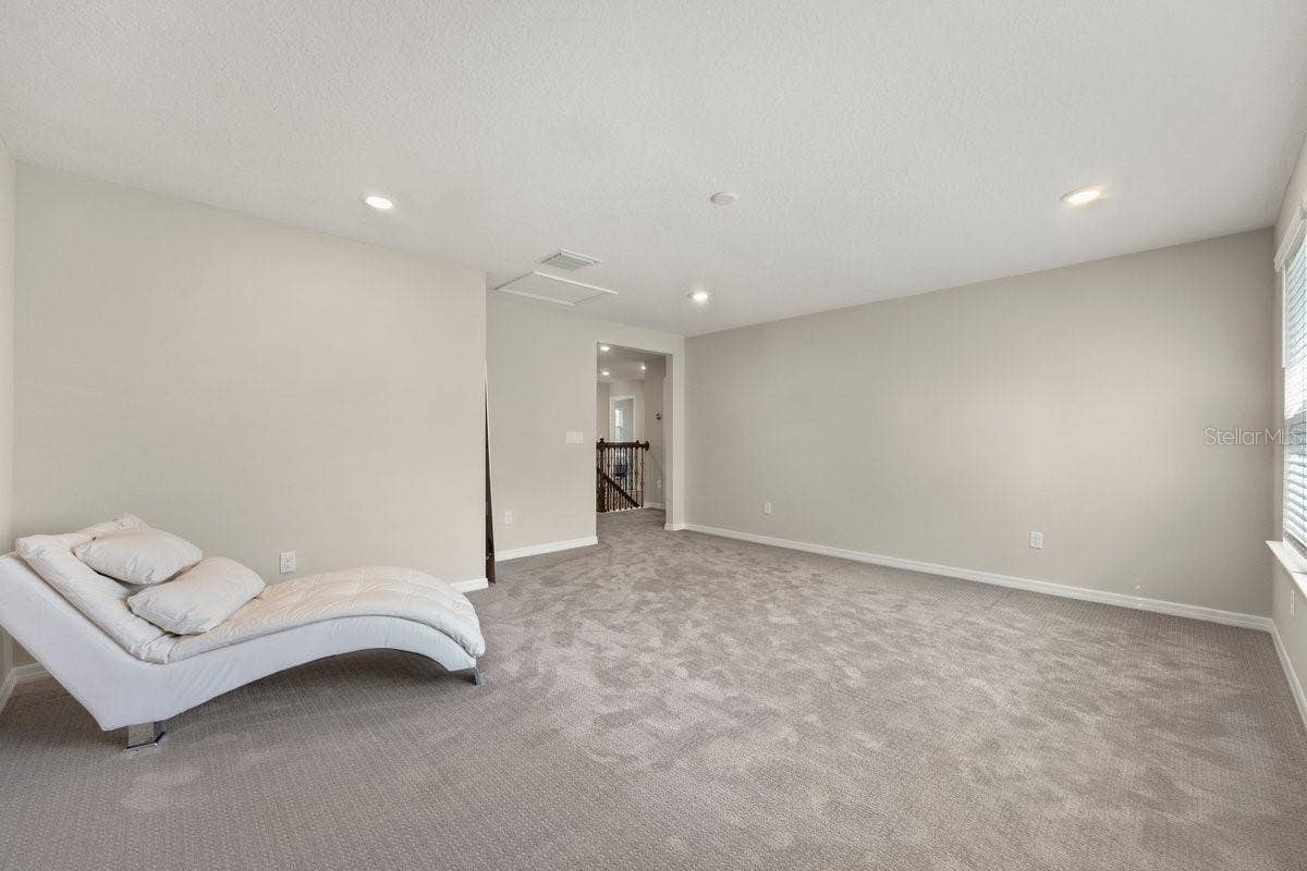 2642 FERMOY DRIVE, Ormond Beach, FL 32174 2642 FERMOY DRIVE, Ormond Beach, FL 32174