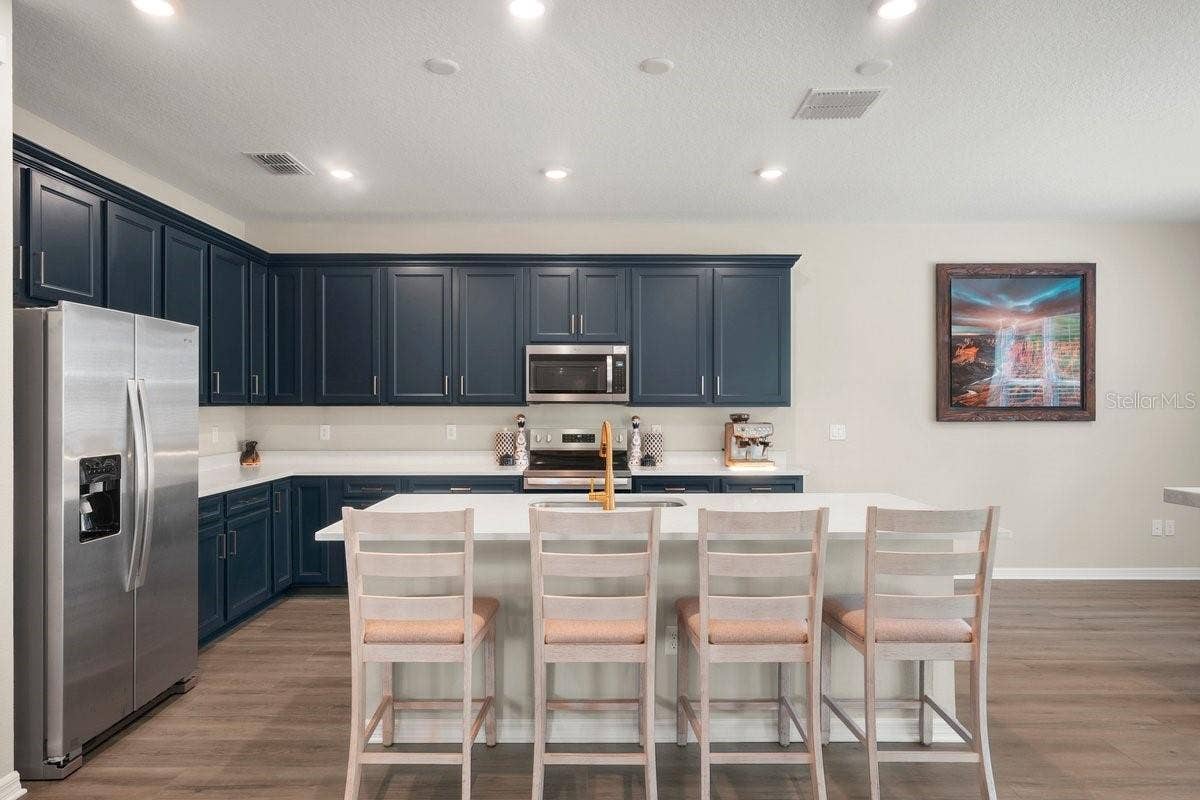 2642 FERMOY DRIVE, Ormond Beach, FL 32174 2642 FERMOY DRIVE, Ormond Beach, FL 32174