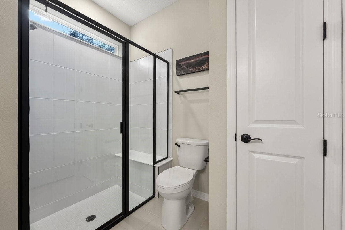 2642 FERMOY DRIVE, Ormond Beach, FL 32174 2642 FERMOY DRIVE, Ormond Beach, FL 32174