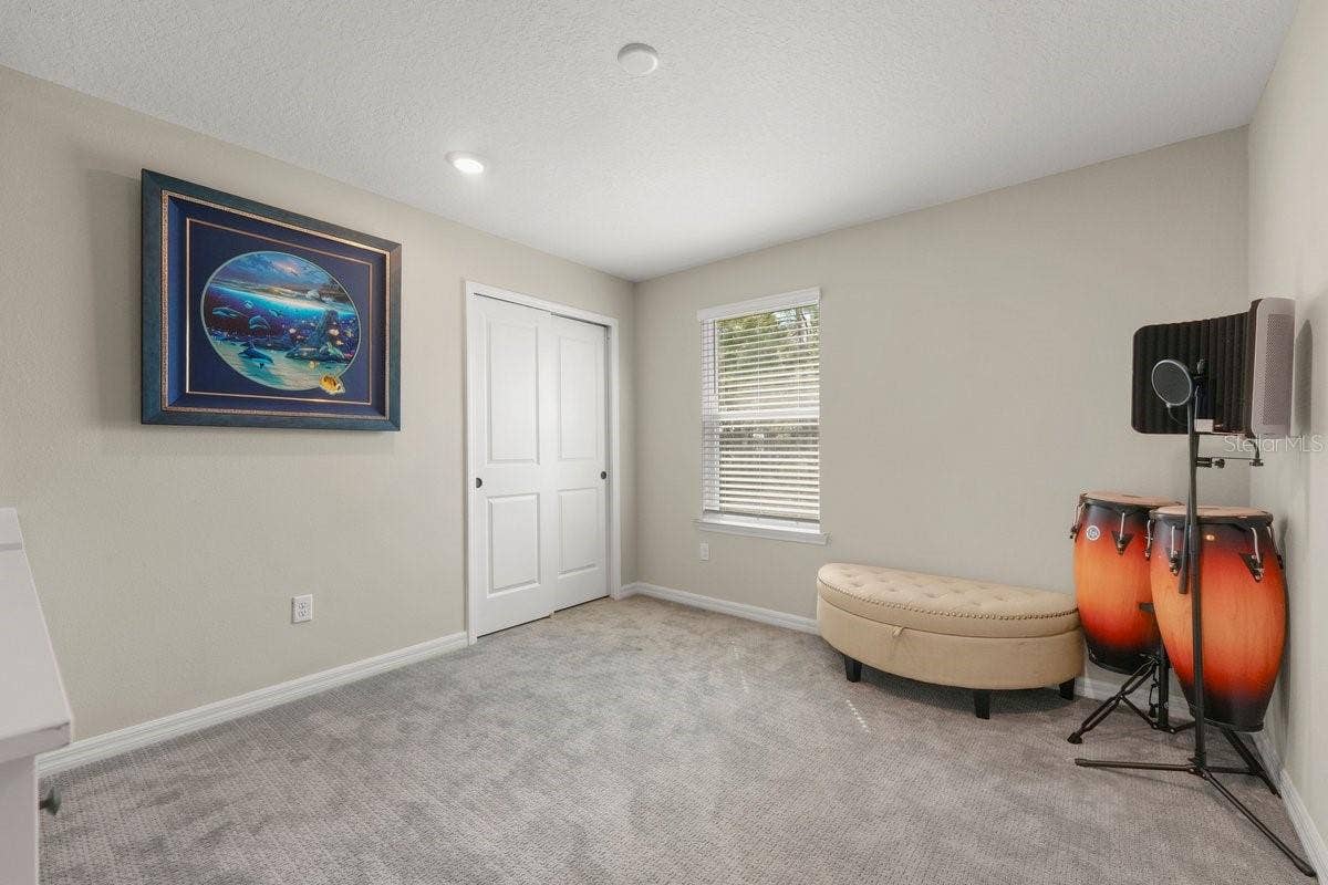 2642 FERMOY DRIVE, Ormond Beach, FL 32174 2642 FERMOY DRIVE, Ormond Beach, FL 32174