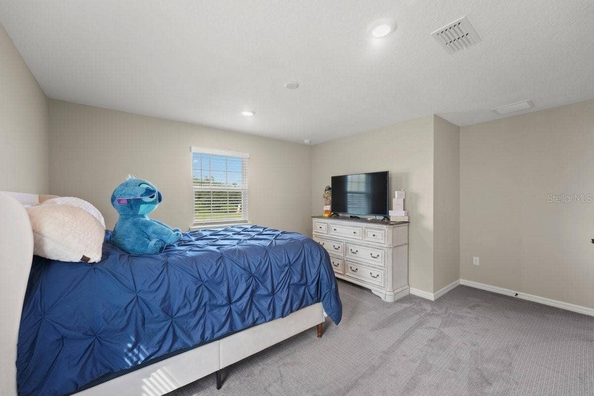 2642 FERMOY DRIVE, Ormond Beach, FL 32174 2642 FERMOY DRIVE, Ormond Beach, FL 32174
