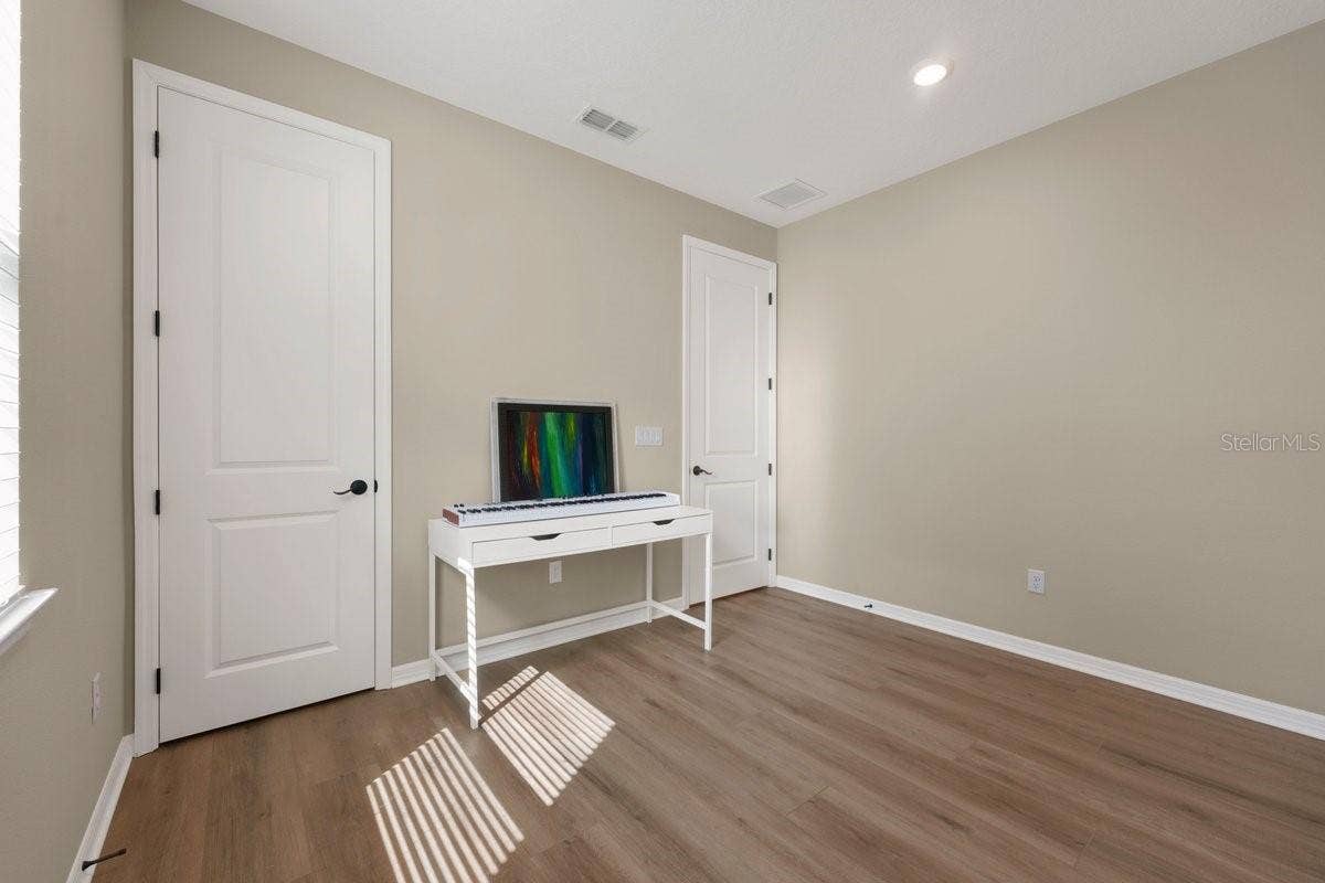 2642 FERMOY DRIVE, Ormond Beach, FL 32174 2642 FERMOY DRIVE, Ormond Beach, FL 32174