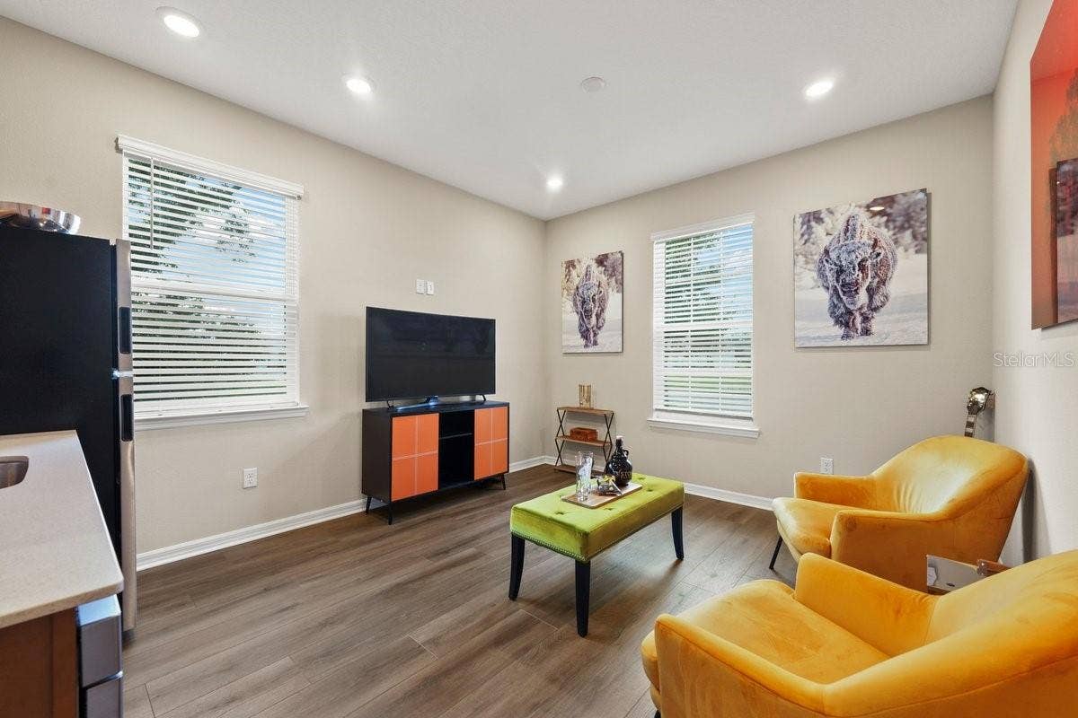 2642 FERMOY DRIVE, Ormond Beach, FL 32174 2642 FERMOY DRIVE, Ormond Beach, FL 32174