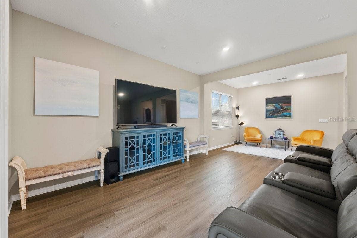 2642 FERMOY DRIVE, Ormond Beach, FL 32174 2642 FERMOY DRIVE, Ormond Beach, FL 32174