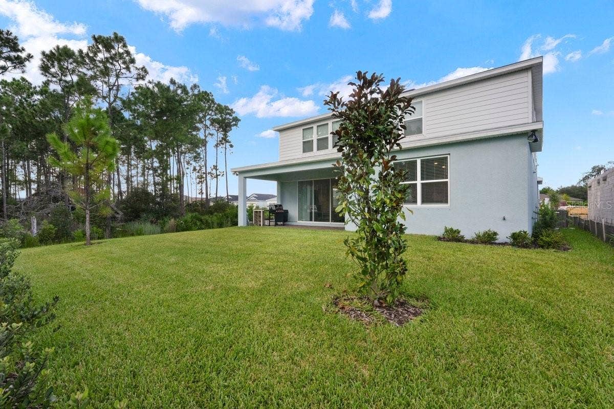 2642 FERMOY DRIVE, Ormond Beach, FL 32174 2642 FERMOY DRIVE, Ormond Beach, FL 32174
