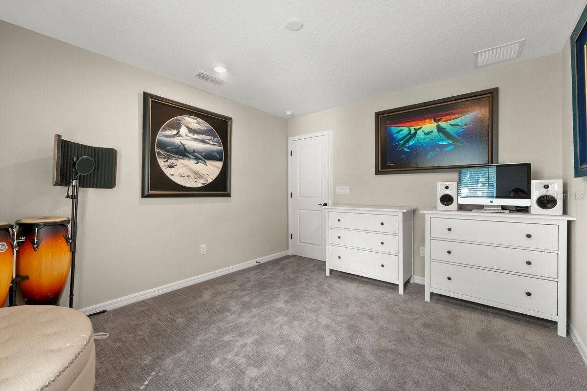 2642 FERMOY DRIVE, Ormond Beach, FL 32174 2642 FERMOY DRIVE, Ormond Beach, FL 32174