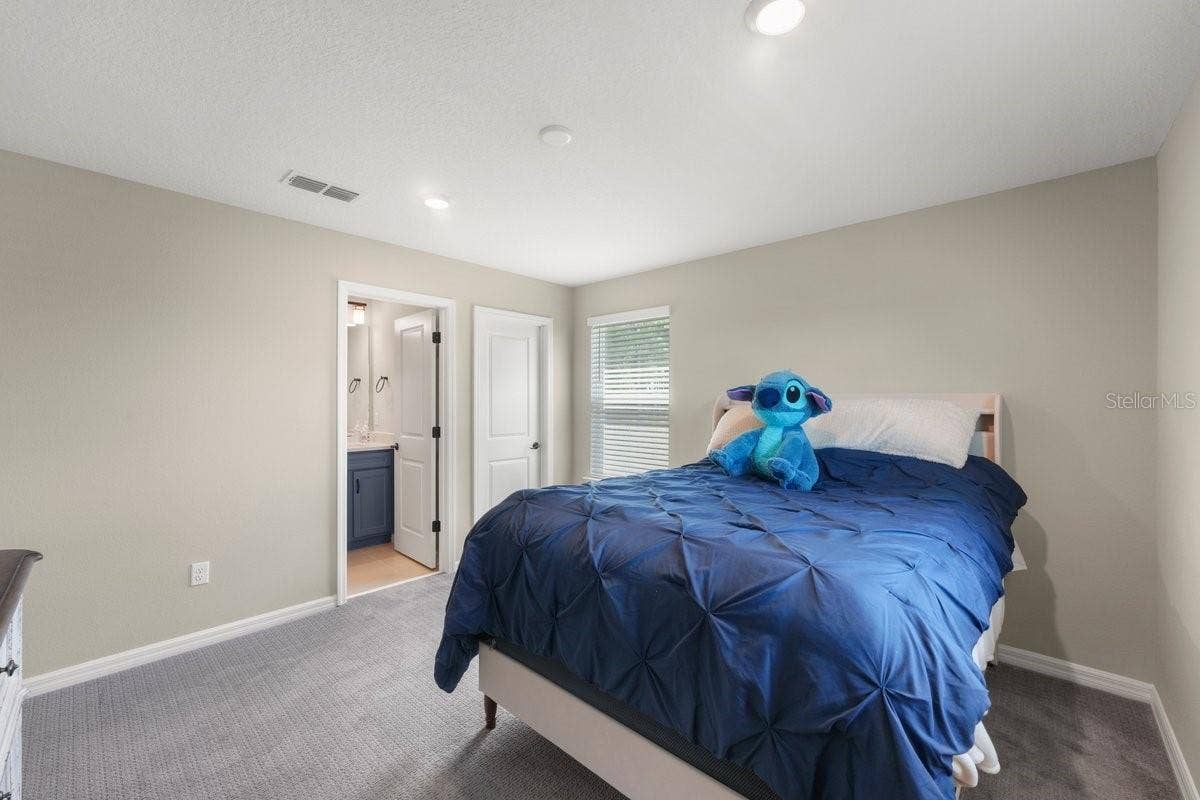 2642 FERMOY DRIVE, Ormond Beach, FL 32174 2642 FERMOY DRIVE, Ormond Beach, FL 32174
