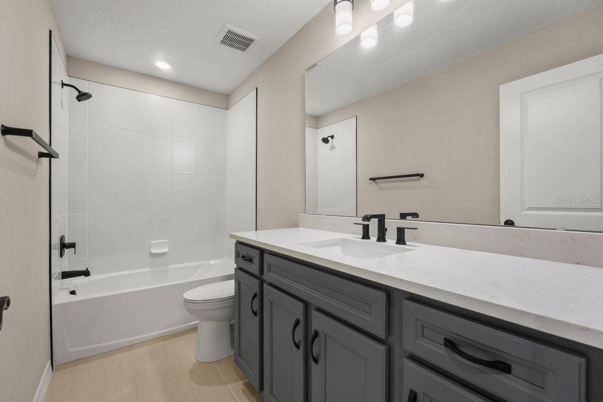 2642 FERMOY DRIVE, Ormond Beach, FL 32174 2642 FERMOY DRIVE, Ormond Beach, FL 32174