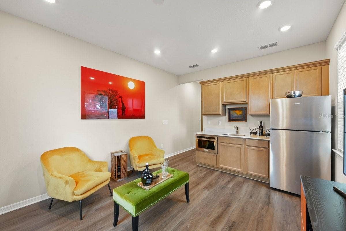 2642 FERMOY DRIVE, Ormond Beach, FL 32174 2642 FERMOY DRIVE, Ormond Beach, FL 32174
