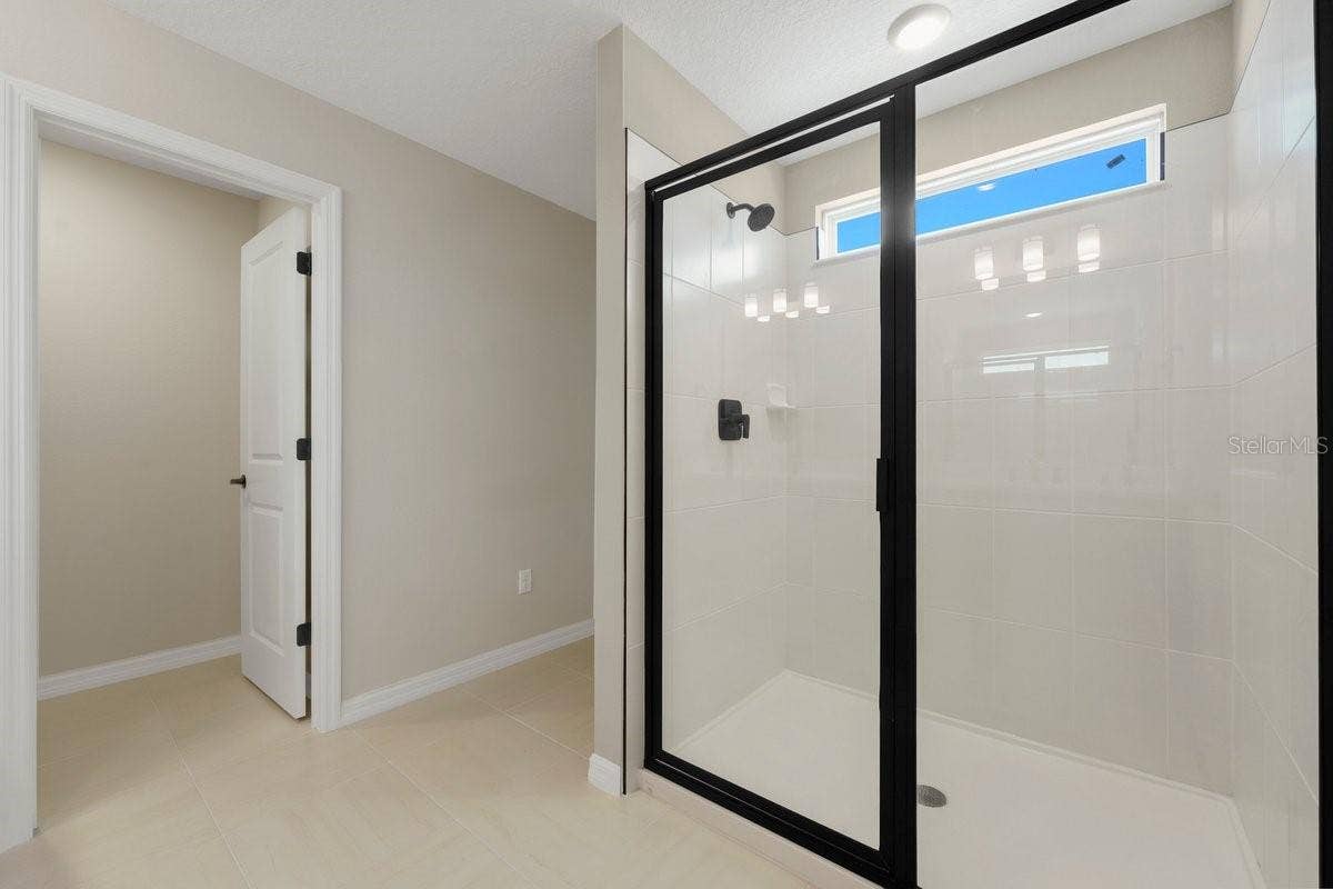 2642 FERMOY DRIVE, Ormond Beach, FL 32174 2642 FERMOY DRIVE, Ormond Beach, FL 32174