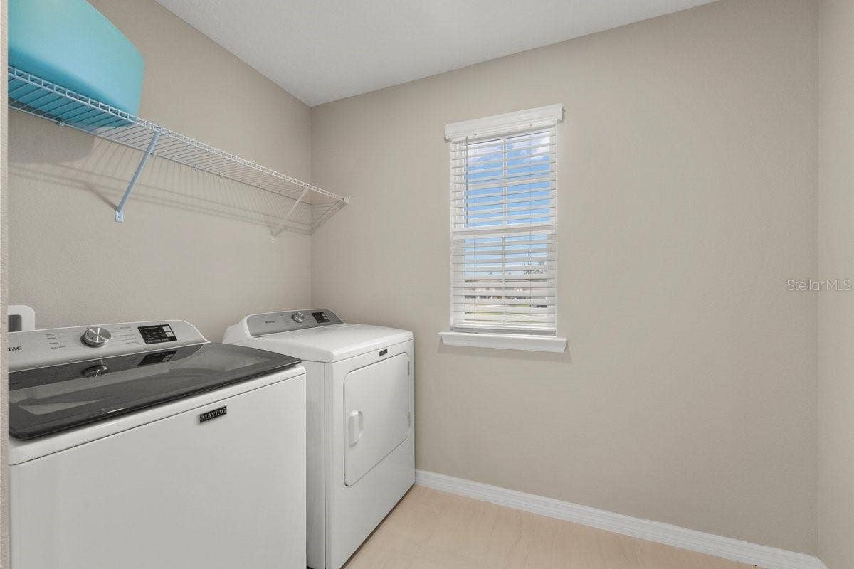 2642 FERMOY DRIVE, Ormond Beach, FL 32174 2642 FERMOY DRIVE, Ormond Beach, FL 32174