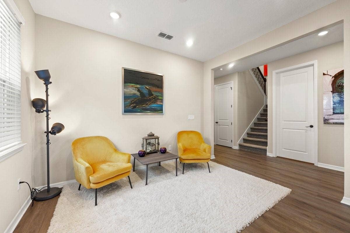 2642 FERMOY DRIVE, Ormond Beach, FL 32174 2642 FERMOY DRIVE, Ormond Beach, FL 32174