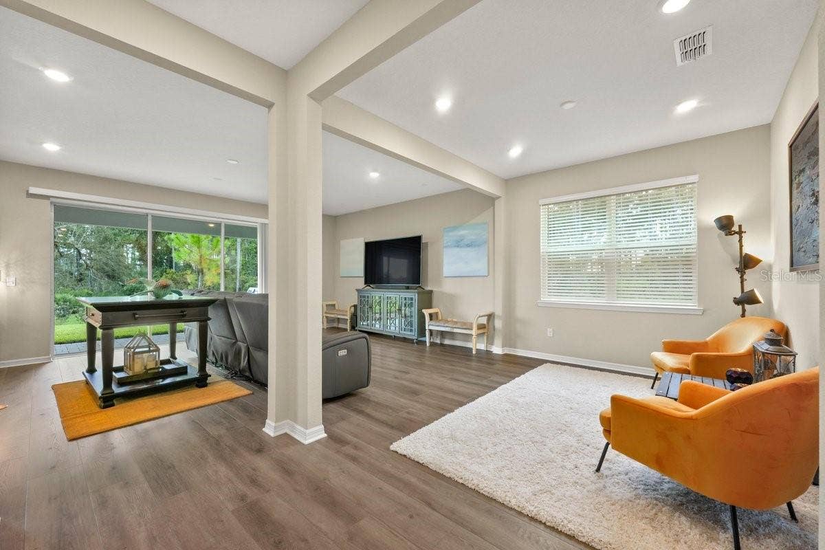 2642 FERMOY DRIVE, Ormond Beach, FL 32174 2642 FERMOY DRIVE, Ormond Beach, FL 32174