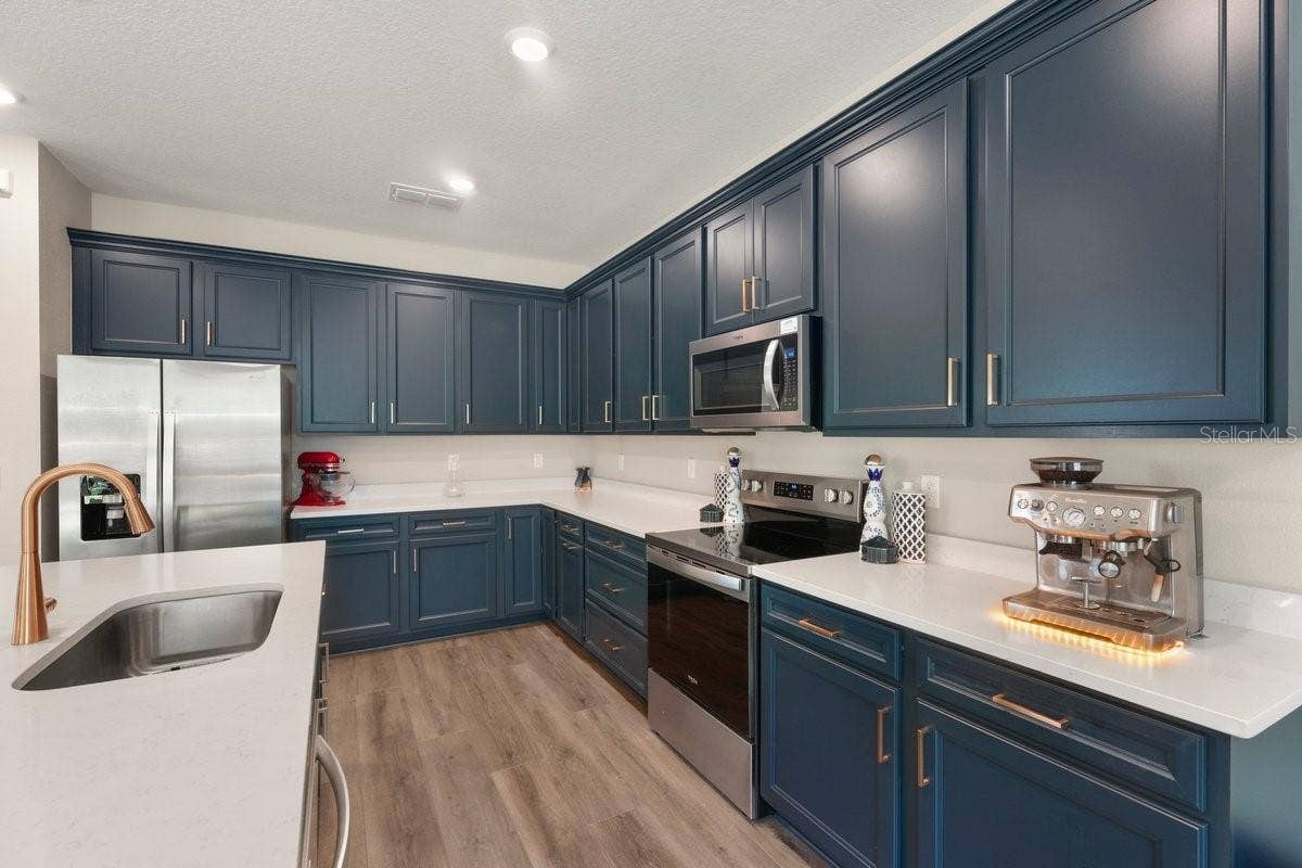 2642 FERMOY DRIVE, Ormond Beach, FL 32174 2642 FERMOY DRIVE, Ormond Beach, FL 32174