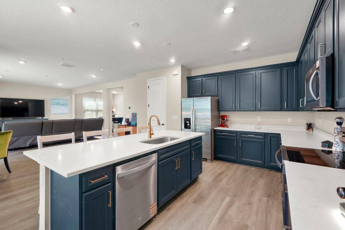 2642 FERMOY DRIVE, Ormond Beach, FL 32174 2642 FERMOY DRIVE, Ormond Beach, FL 32174