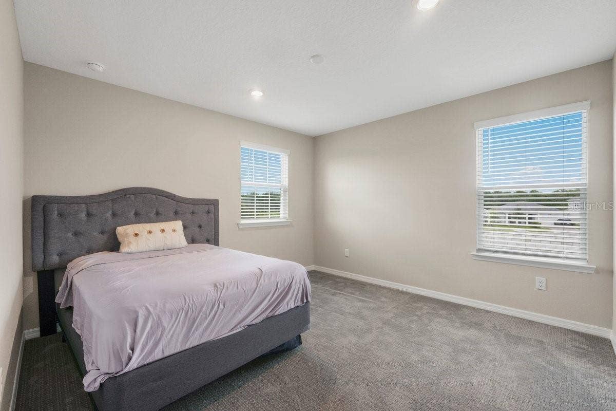 2642 FERMOY DRIVE, Ormond Beach, FL 32174 2642 FERMOY DRIVE, Ormond Beach, FL 32174