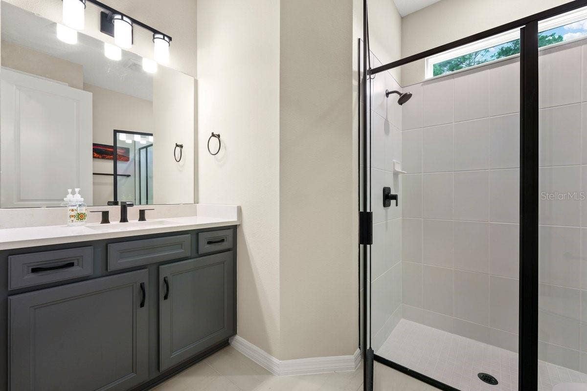 2642 FERMOY DRIVE, Ormond Beach, FL 32174 2642 FERMOY DRIVE, Ormond Beach, FL 32174