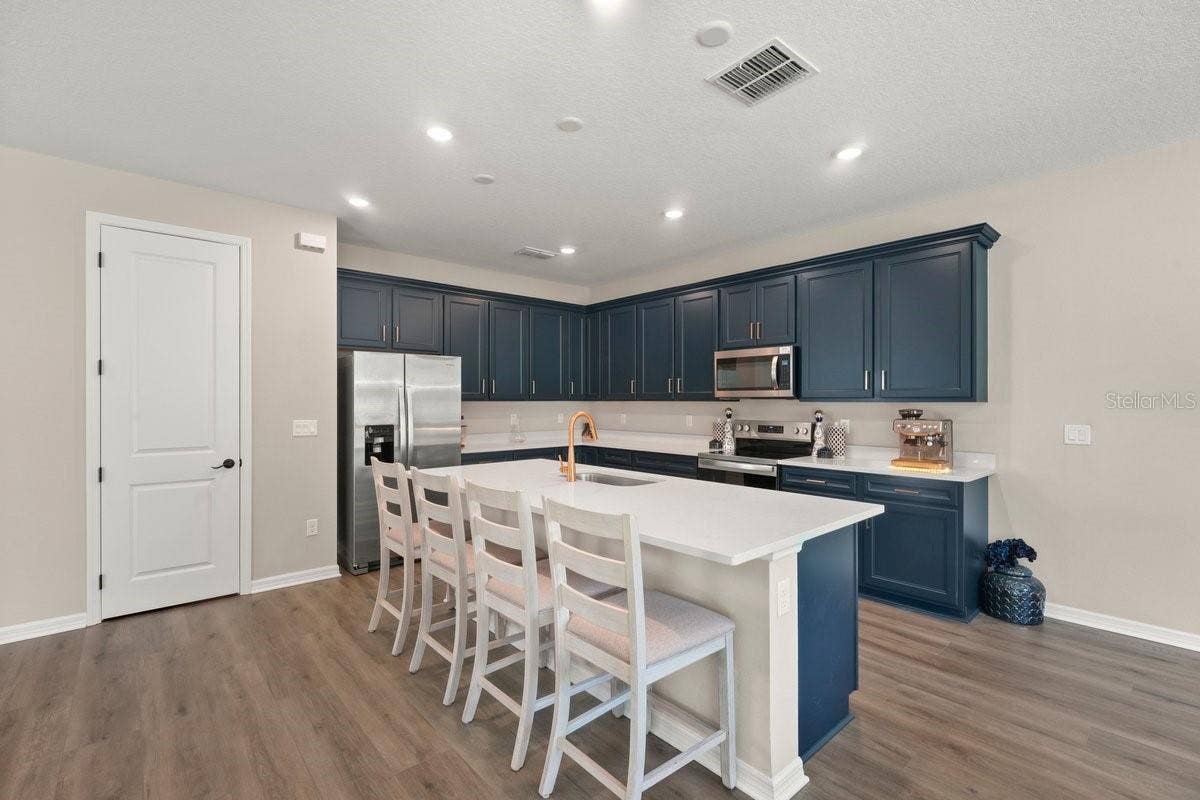 2642 FERMOY DRIVE, Ormond Beach, FL 32174 2642 FERMOY DRIVE, Ormond Beach, FL 32174