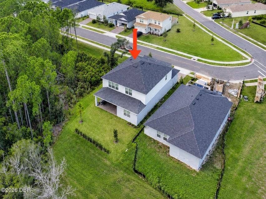 2642 FERMOY DRIVE, Ormond Beach, FL 32174 2642 FERMOY DRIVE, Ormond Beach, FL 32174