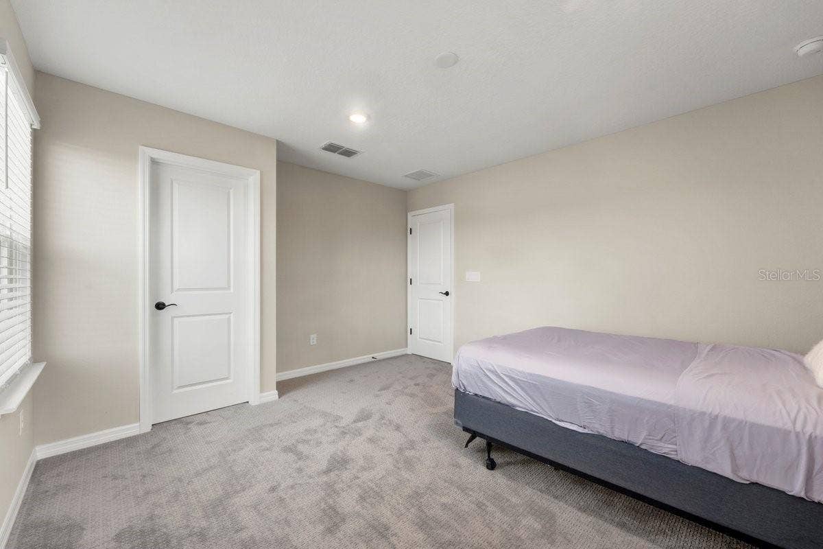 2642 FERMOY DRIVE, Ormond Beach, FL 32174 2642 FERMOY DRIVE, Ormond Beach, FL 32174
