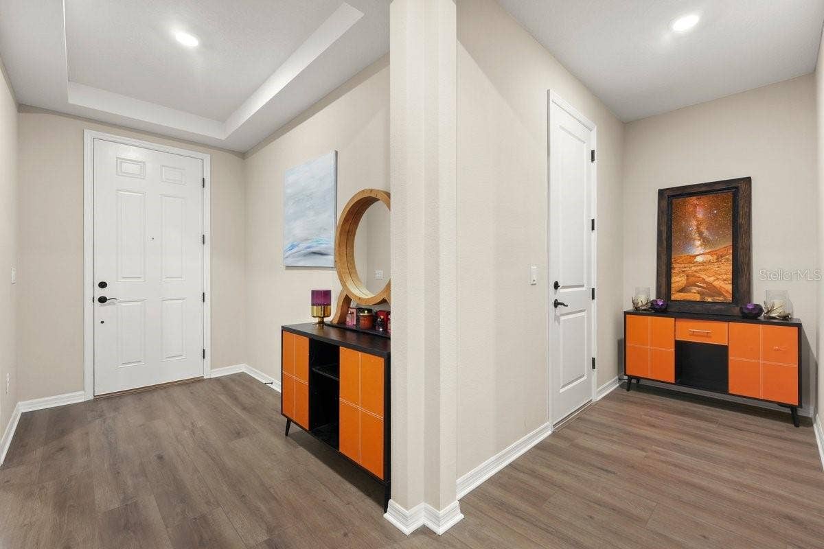 2642 FERMOY DRIVE, Ormond Beach, FL 32174 2642 FERMOY DRIVE, Ormond Beach, FL 32174