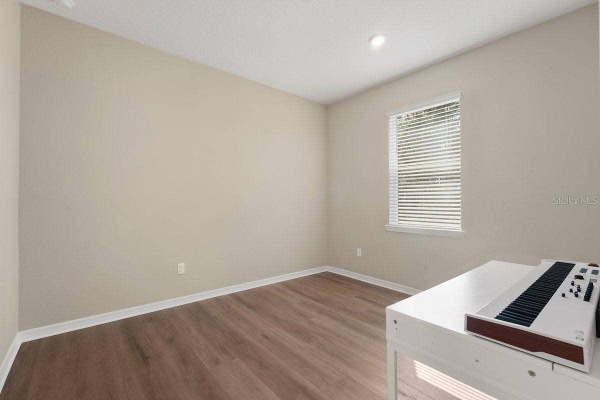 2642 FERMOY DRIVE, Ormond Beach, FL 32174 2642 FERMOY DRIVE, Ormond Beach, FL 32174
